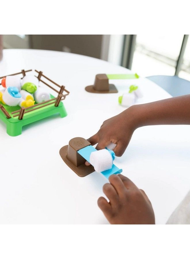 Heaposheep - Ages 6 To 8