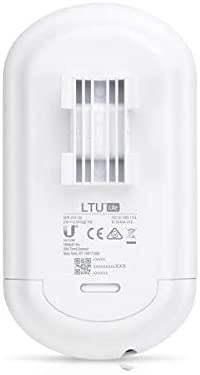 LTU-Lite - 5 GHz PtMP