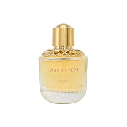 Mini 218 Eau de Parfum 30ml