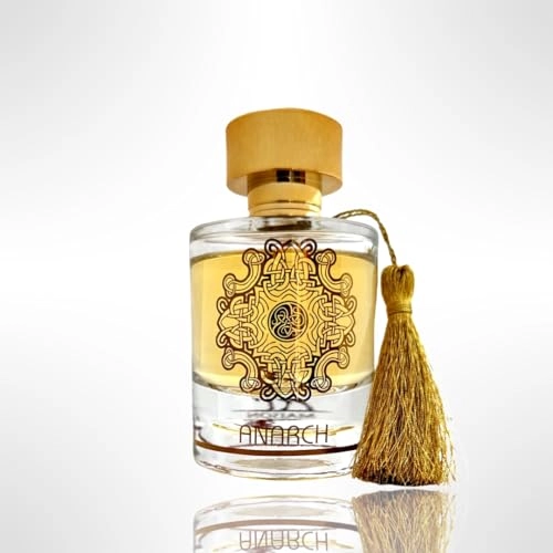 Anarch Eau de Parfum 97.63 ml