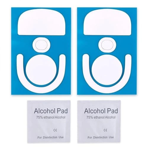 Mouse Skatez - Radio Frequency