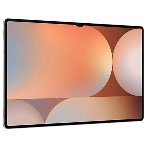 Galaxy Tab S10 Ultra - 512GB 14.6"