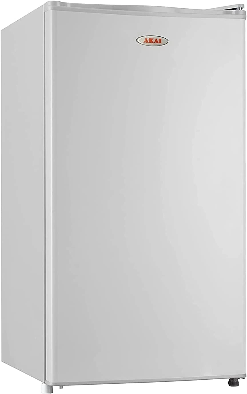 RFMA-K140S