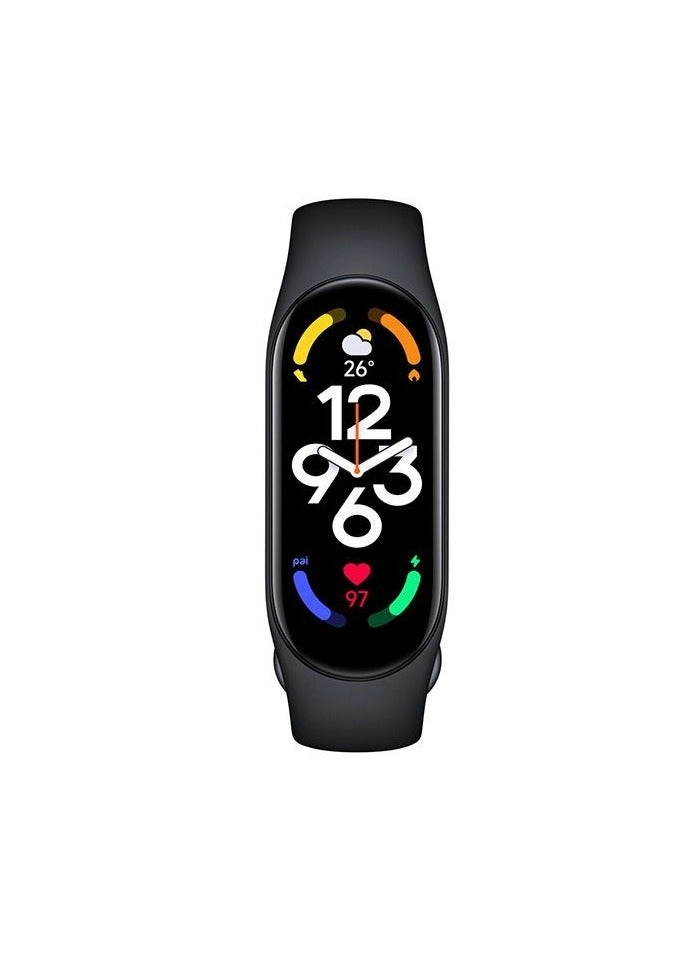 Mi Band 9