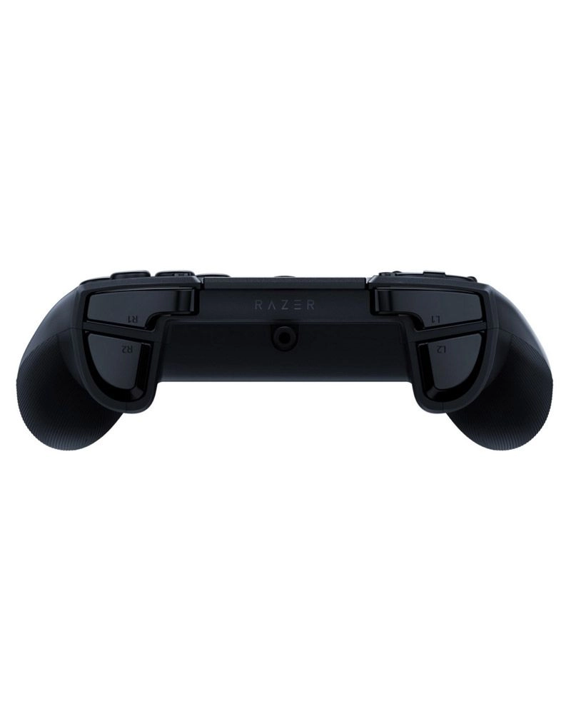 Raion Fightpad - PS4