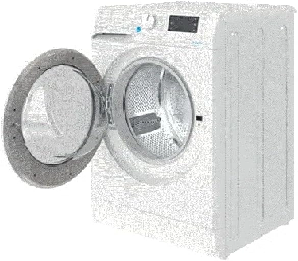 BDE-964WSV-GCC