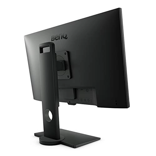GW2780T 27-inch