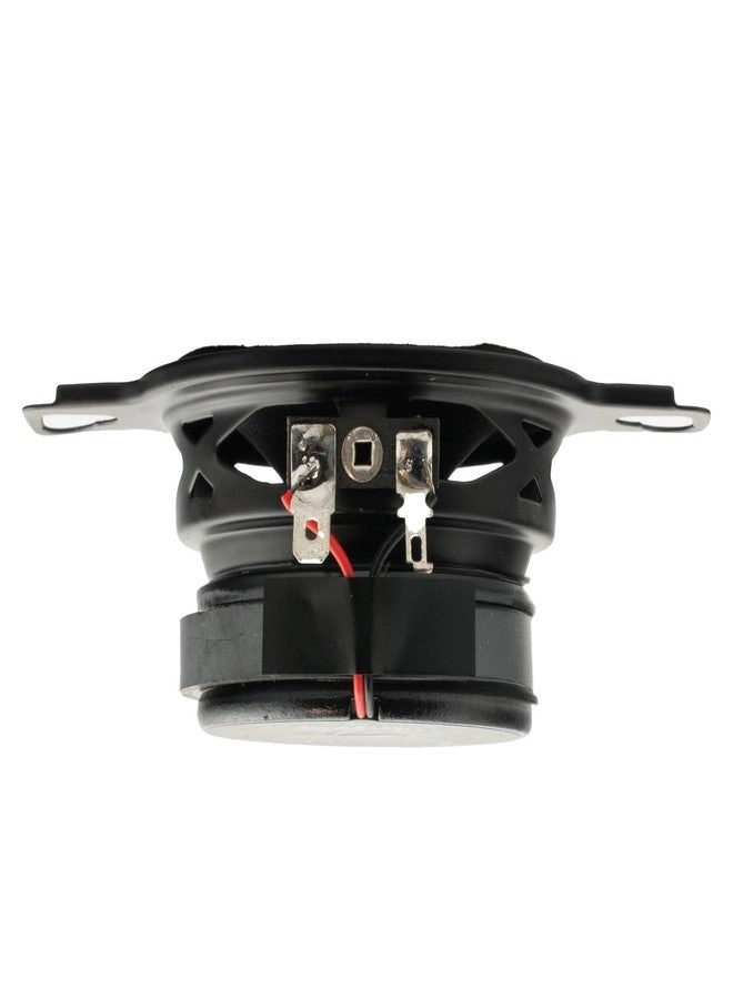 XTR275.2 - 2.75â€ 2-Way
