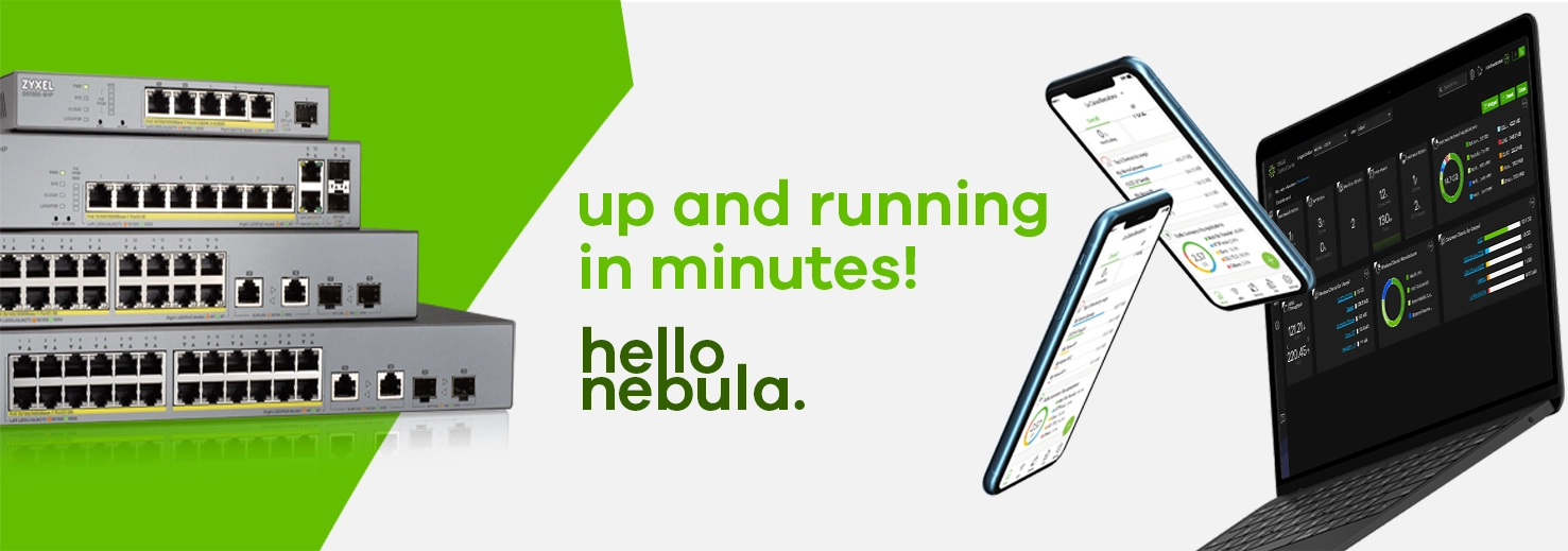 GS1350-12HP-EU0101F 10-ports