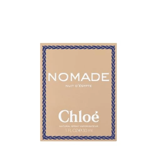 Nomade Nuit d'Égypte Eau de Parfum 30 ml