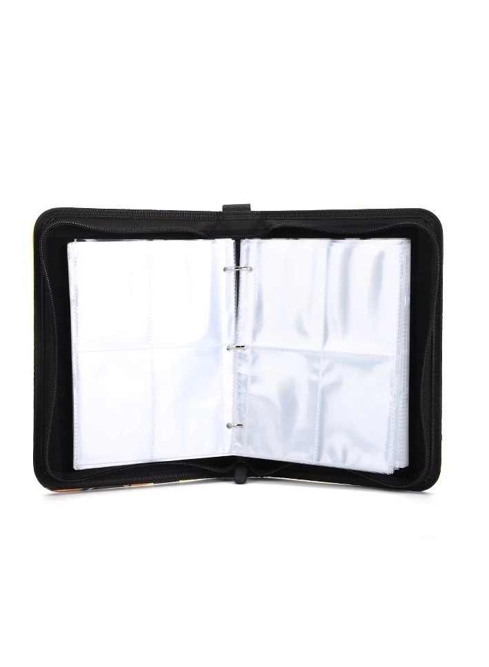 Pokémon Cards - 400pcs