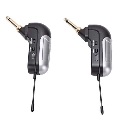 u6bgnvl34r - 1 560MHz-590MHz