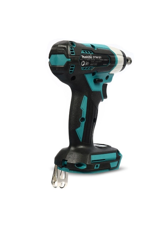 DTW181Z - 210 Nm 1/2"