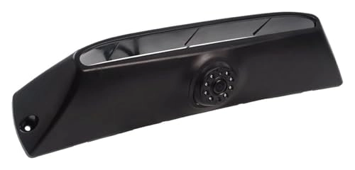 Brake Light Camera - Night vision Wireless 762x504 pixels
