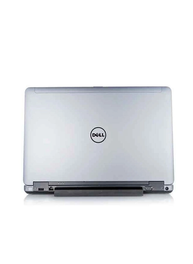 (Renewed) Latitude E6540 - 15.6'' i7 8GB DDR3 256GB SSD