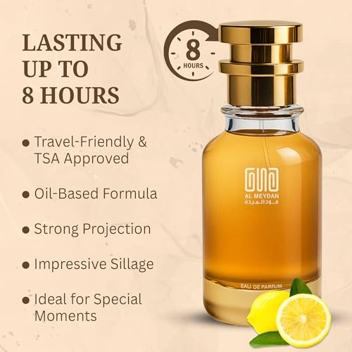 Memooir Mann Eau de Parfum 200 ml