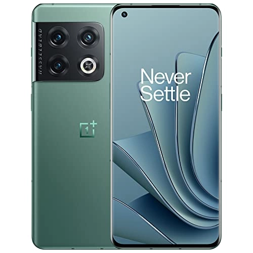10 Pro - 8GB 128GB