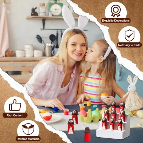 Jesus Toy - 6 years and up Jesus 100