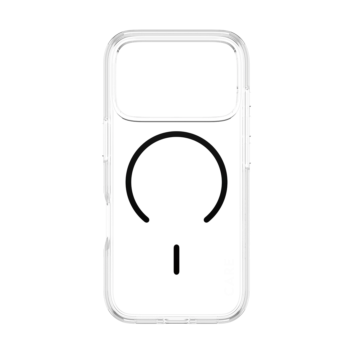 CARE Urban Explorer Case MagSafe for iPhone 17 Pro Max