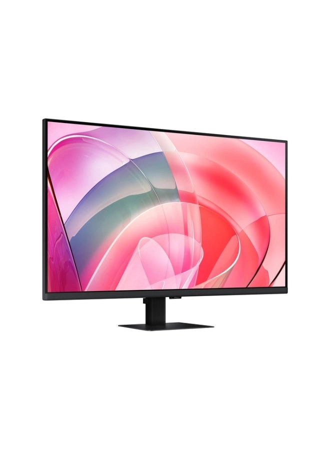 (Renewed) S32D706EAM - 32 in 3840x2160