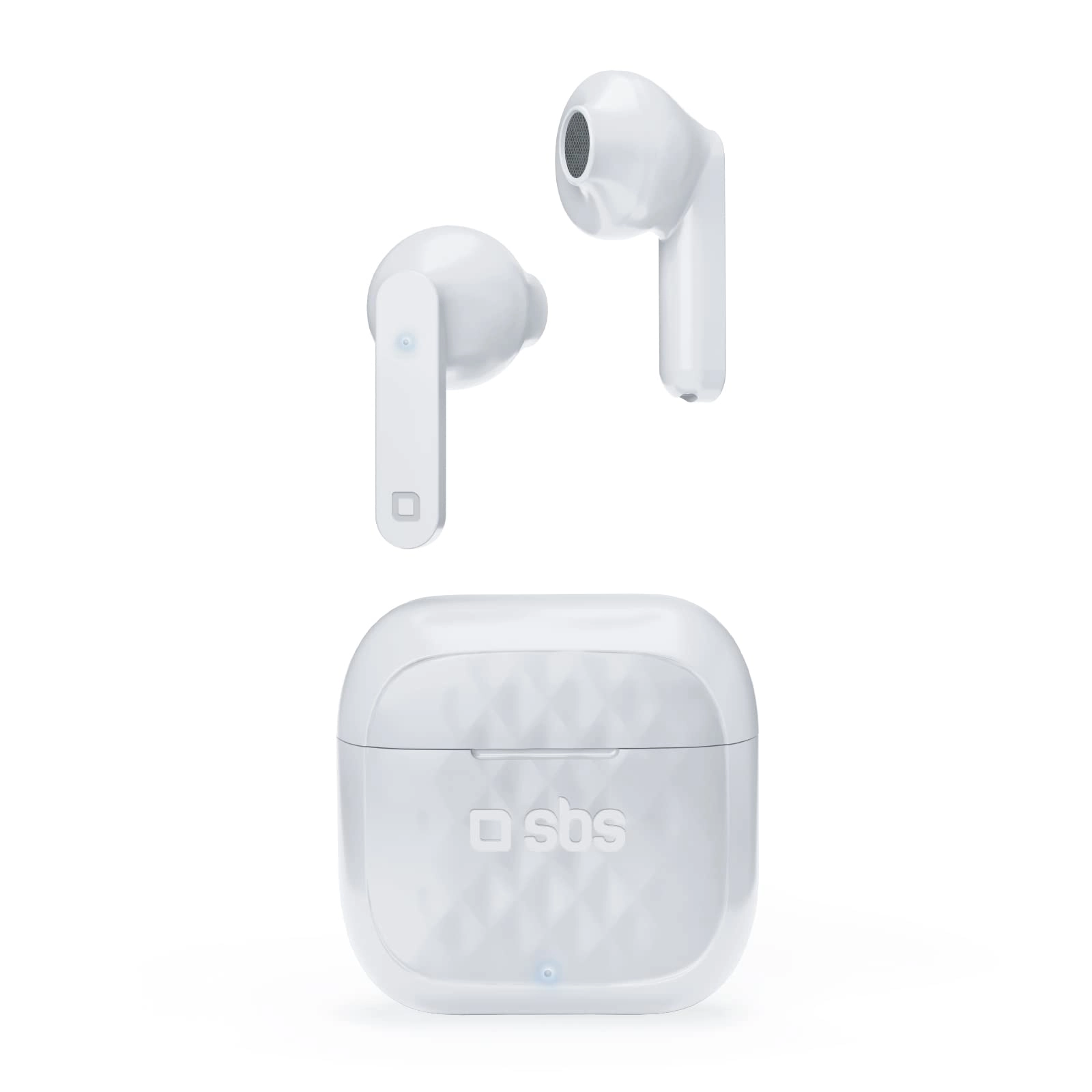 SBS SpA Air Free - Wireless Earphone