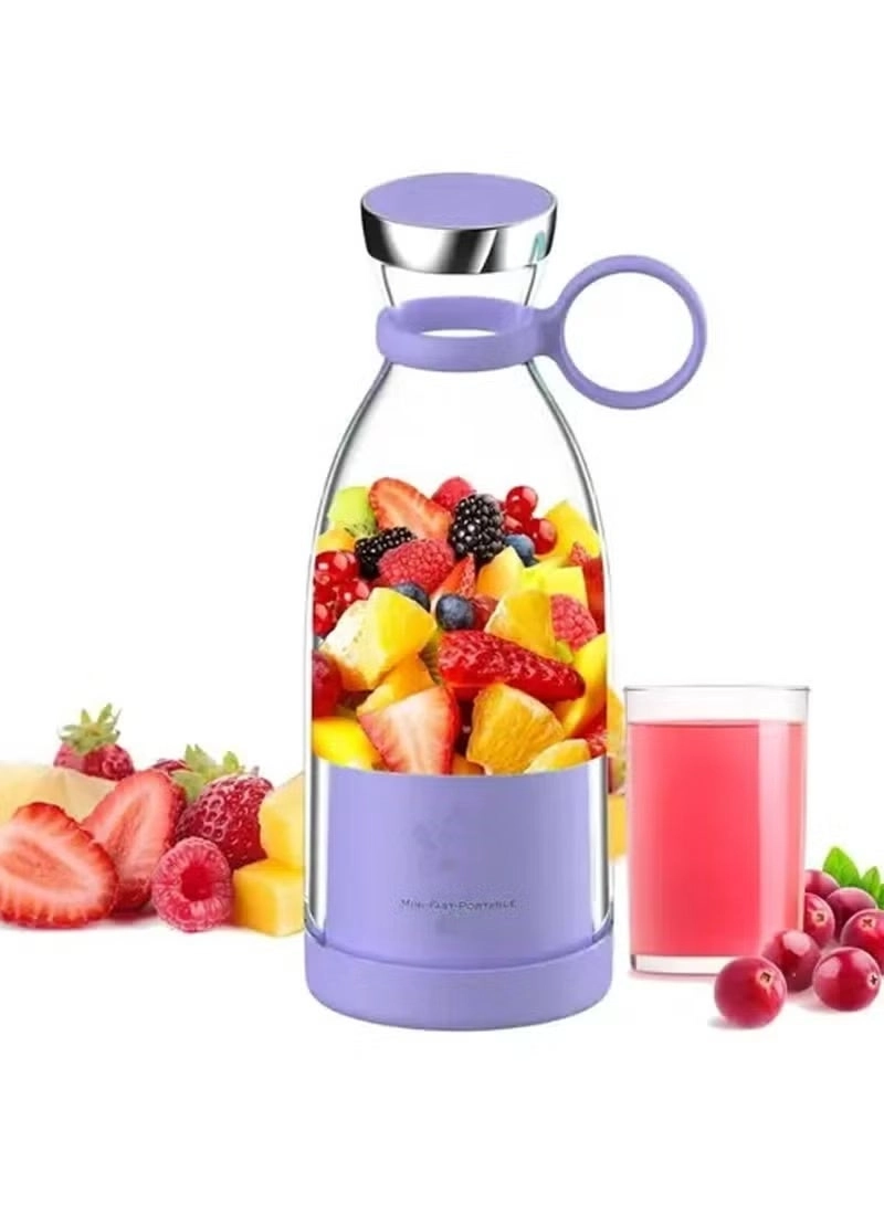 Juicer Blender