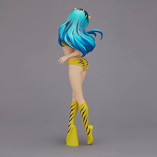 Lum - URUSEI YATSURA - 22 cm (BP88352)