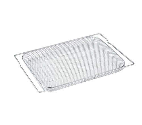 HEO-T6080-BBIP 60cm Electric Oven