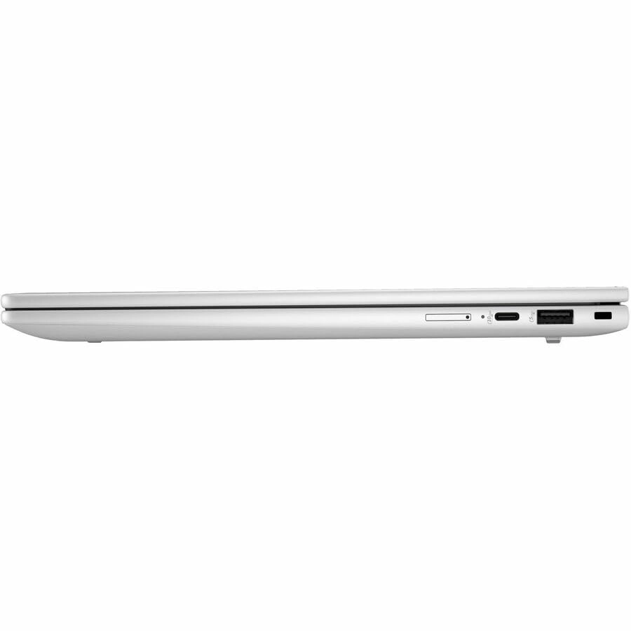 EliteBook 1040 G11 A6SW7UT#ABA - 14'' Core Ultra 7 165H 16GB DDR5 512GB SSD