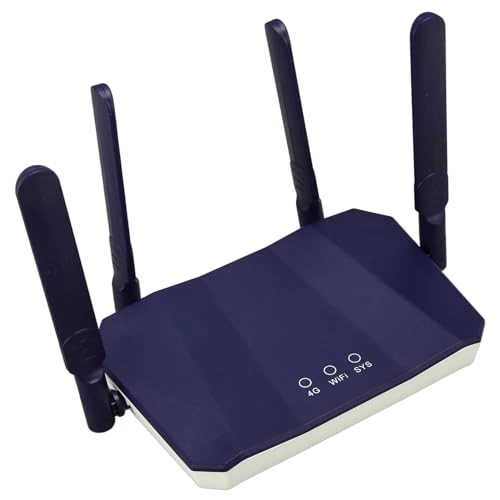 7hyipekmo2-13 - 300Mbps