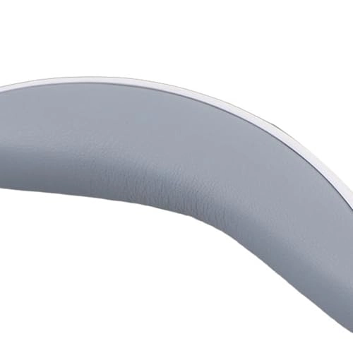 hc5wxlmq7f-12 - Wireless Headphone