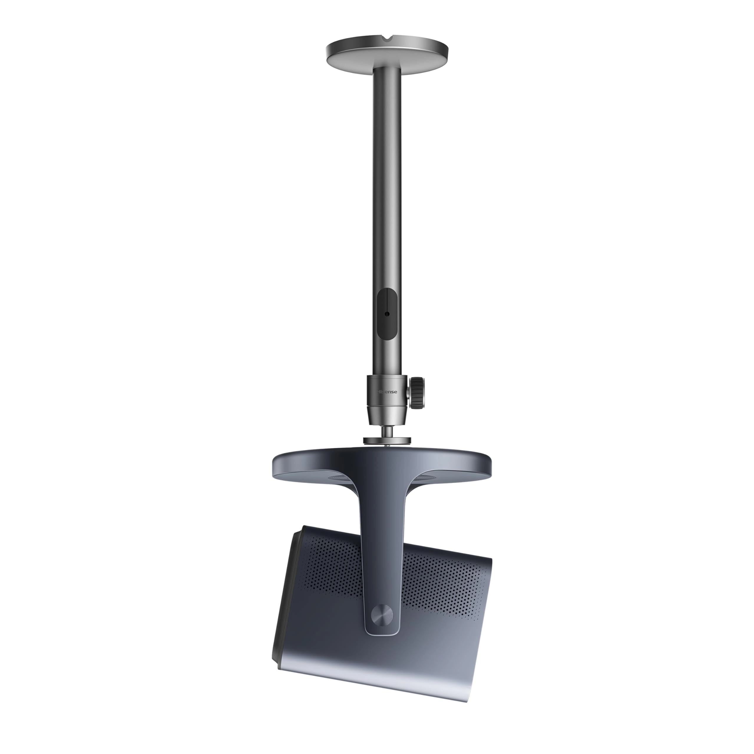 C2TUK 2000 Lumen + CM8Q