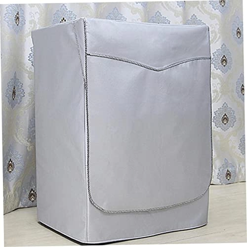 Washing Machine Cover