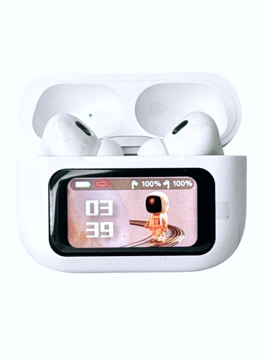 A70 - Wireless Earbud