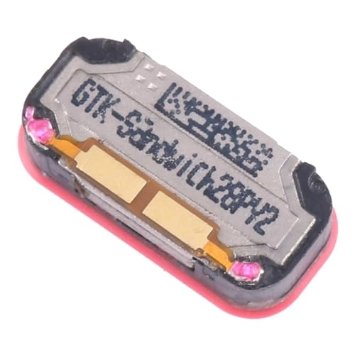 Speaker for Huawei Watch GT 3 42mm
