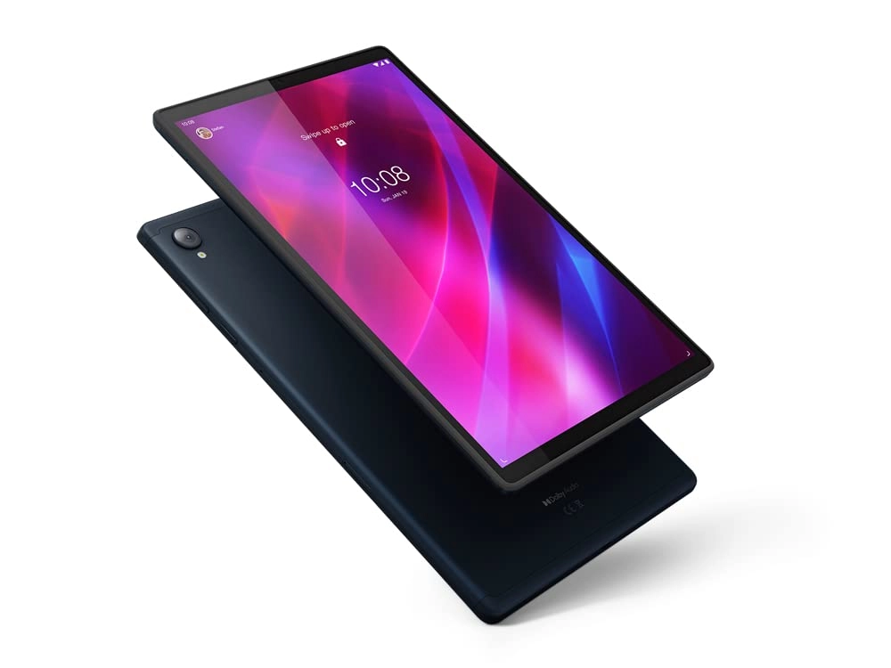 TAB K10 - 64GB 10.3"
