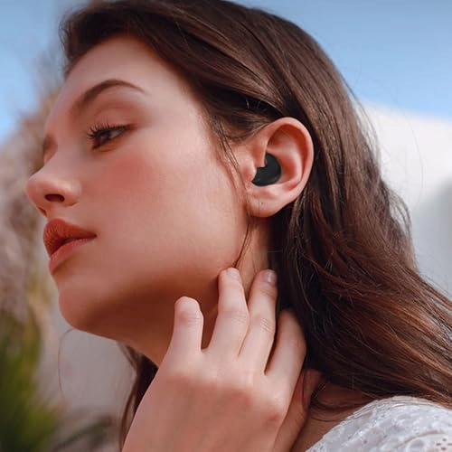 banapuadcygzq43 Wireless Earbud