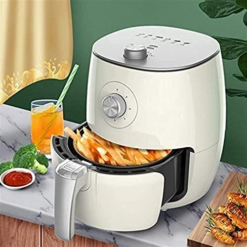 Air Fryer 8D47tA1aU8kT8bF3