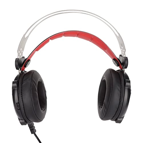 H9 Wired Headset