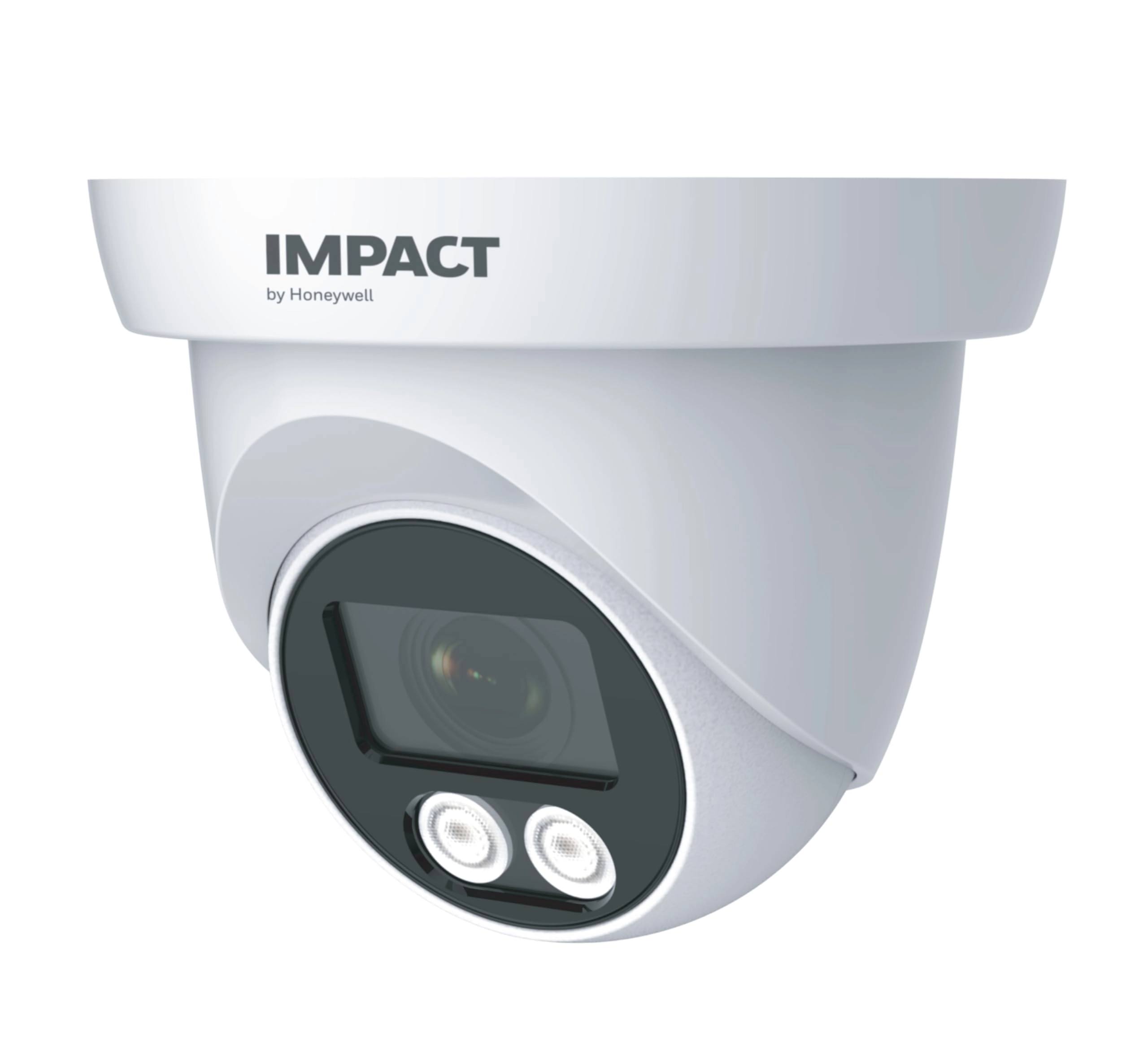 Honeywell International India Private Limited (Renewed) I-HADC-2005PI-L