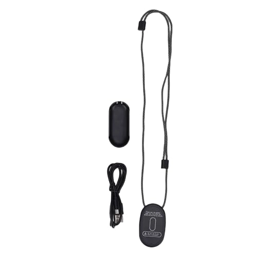 d3y6nwrc4t - 1080P