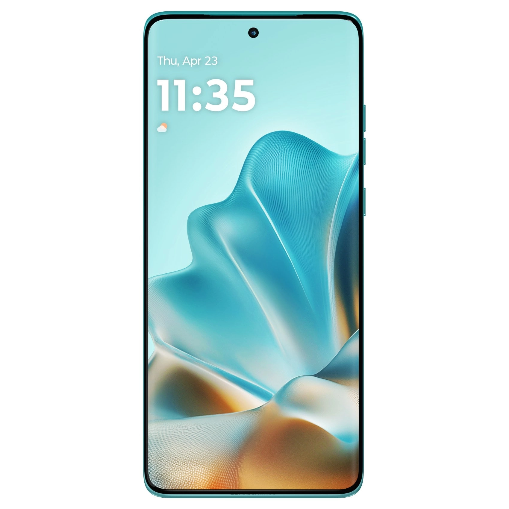 Edge 60 fusion 12GB 256GB