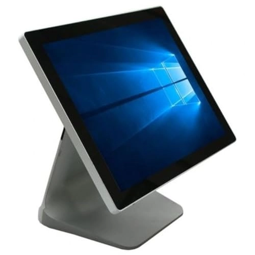 KT-3000 - 4 GB 15" Intel Celeron J6412