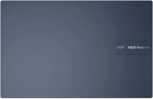 VivoBook Vivobook 15 R1504V - 15.6'' Core i3-1315U 8GB DDR4 512GB SSD