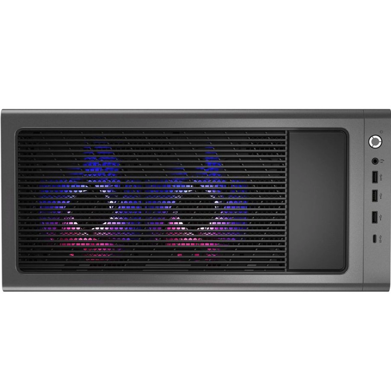 Legion T7 34IAS10 90Y6000VAX Intel Core Ultra 9-285K 64GB NVIDIA GeForce RTX 4080 2TB