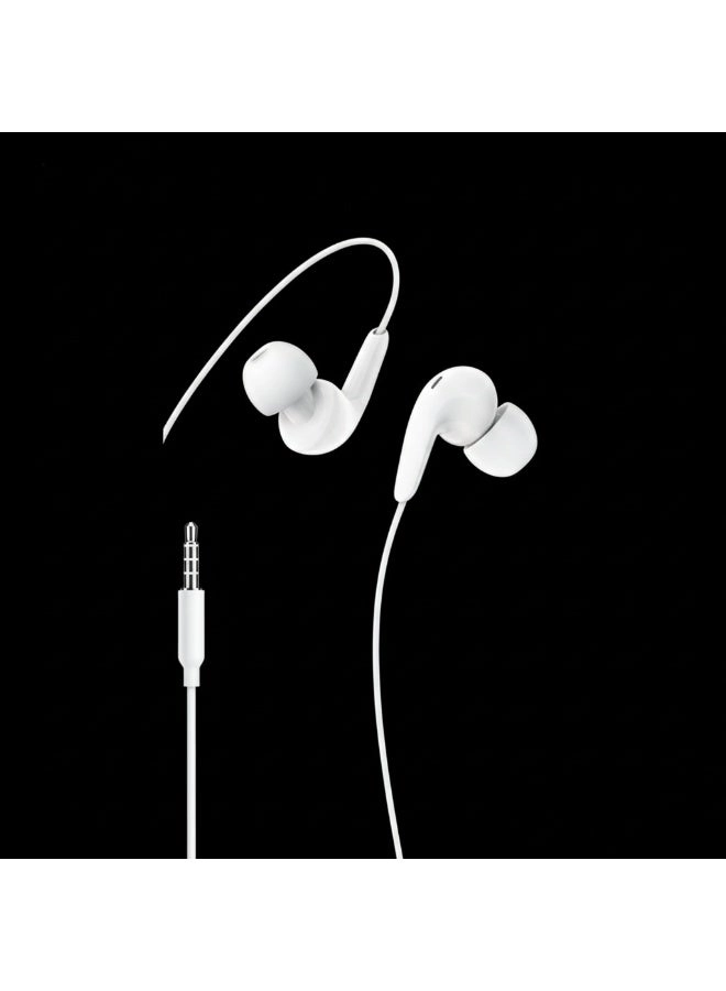 VD-EAR007 Wired Earphone