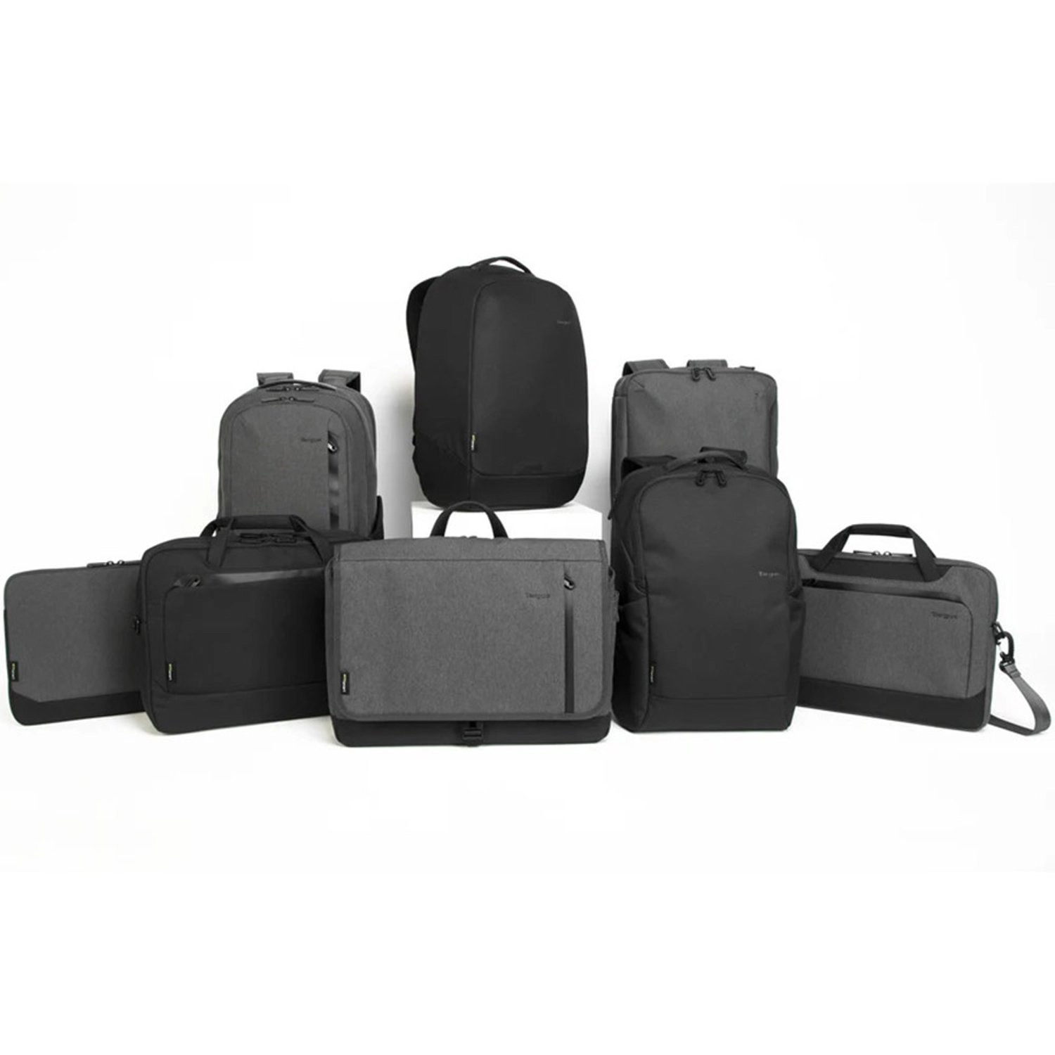 Cypress Slimcase for 14"/13.9" Laptop