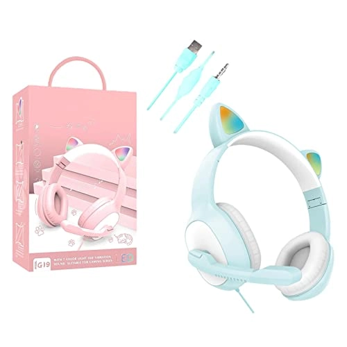 26tlqar7ve Wired Headphone