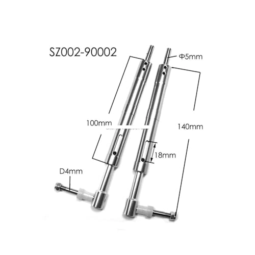 SZ002-90001 - 84g + SZ002-90002 - 68g + SZ002-90003 - 66g
