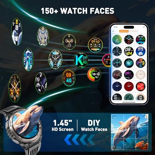 KE5 Imported plastic + zinc alloy